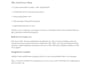 write seo product descriptions for ecommerce stores